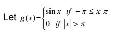 1185_Fourier Series.JPG